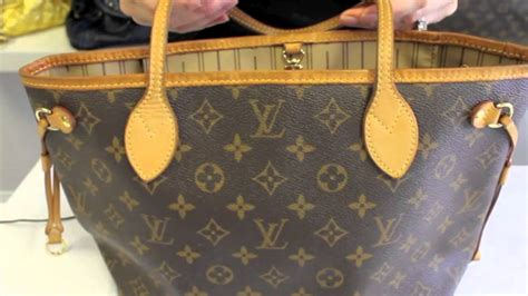 how to tell genuine louis vuitton bag|authenticate louis vuitton bag.